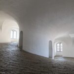 エンタルピーに関するレポート
