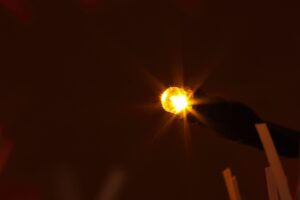 ダイオードに関するレポート