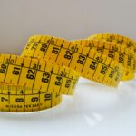 有効数字に関するレポート